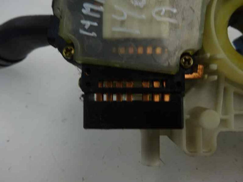 MANDO MULTIFUNCION HYUNDAI MATRIX 2004 1.6 (103 CV)