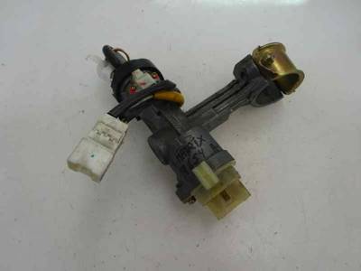 CONMUTADOR DE ARRANQUE HYUNDAI MATRIX 2004 1.6 (103 CV)