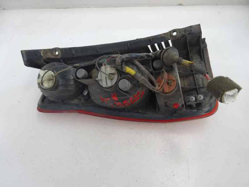 PILOTO TRASERO DERECHO HYUNDAI MATRIX 2004 1.6 (103 CV)