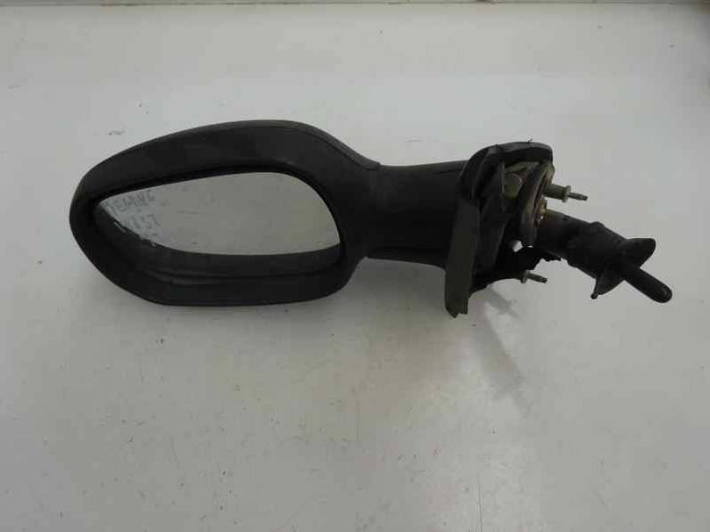 RETROVISOR IZQUIERDO RENAULT MEGANE I CLASSIC 1999 1.5 (75 CV)