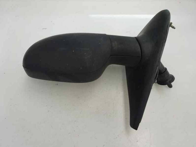 RETROVISOR IZQUIERDO RENAULT MEGANE I CLASSIC 1999 1.5 (75 CV)