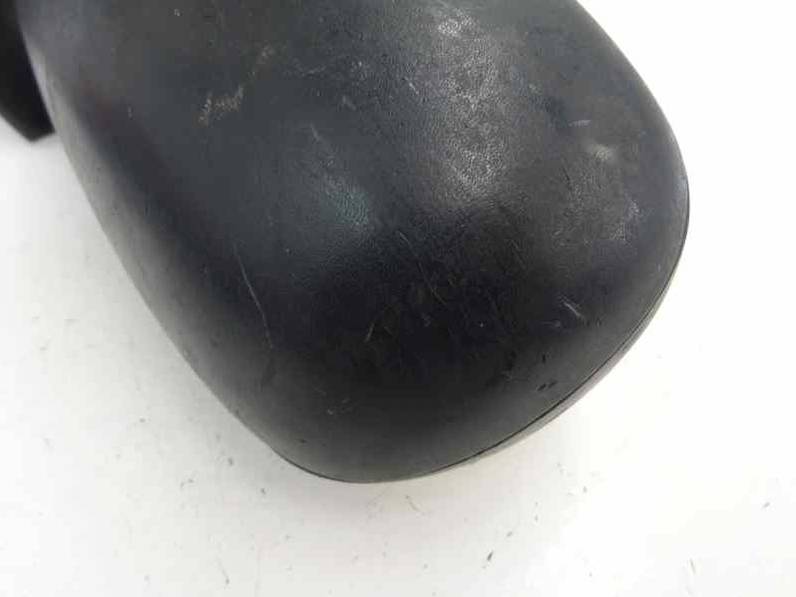 RETROVISOR IZQUIERDO RENAULT MEGANE I CLASSIC 1999 1.5 (75 CV)