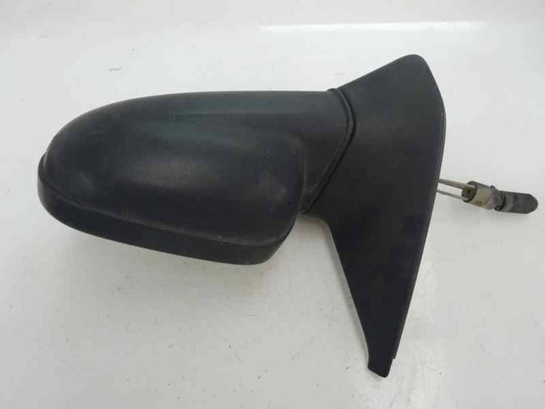RETROVISOR IZQUIERDO RENAULT CLIO I FASE I II 1997 1.9 D (64 CV)