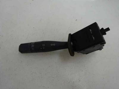 MANDO LUCES PEUGEOT 106 2001 1.1 (60 CV)