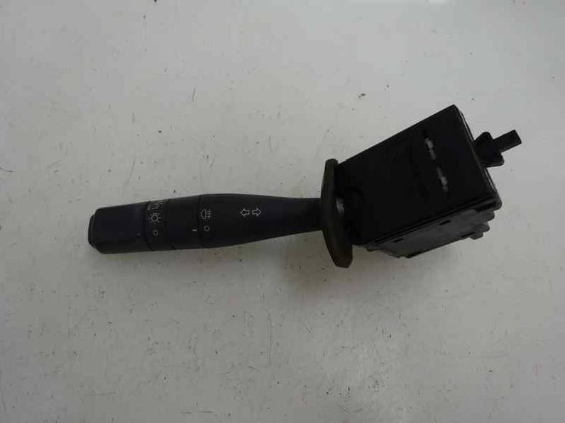 MANDO LUCES PEUGEOT 106 2001 1.1 (60 CV)