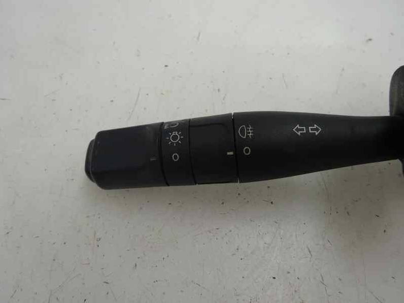 MANDO LUCES PEUGEOT 106 2001 1.1 (60 CV)