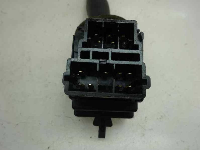 MANDO LUCES PEUGEOT 106 2001 1.1 (60 CV)