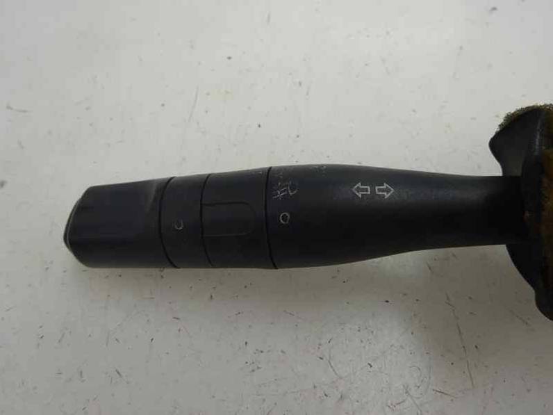 MANDO LUCES CITROEN SAXO 2001 1.5 D (57 CV)