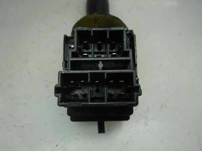 MANDO LUCES CITROEN SAXO 2001 1.5 D (57 CV)