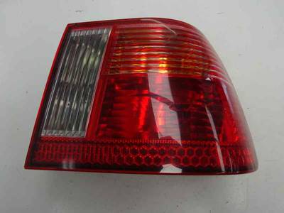 PILOTO TRASERO DERECHO SEAT IBIZA 2000 1.9 TDI (90 CV)