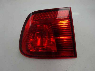 PILOTO TRASERO IZQUIERDO SEAT IBIZA 2000 1.9 TDI (90 CV)