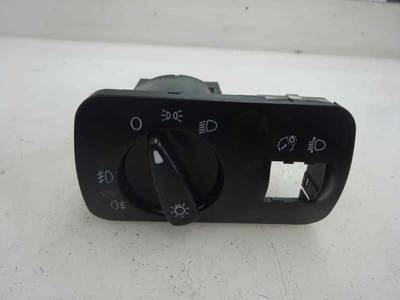 MANDO LUCES SEAT IBIZA 2000 1.9 TDI (90 CV)