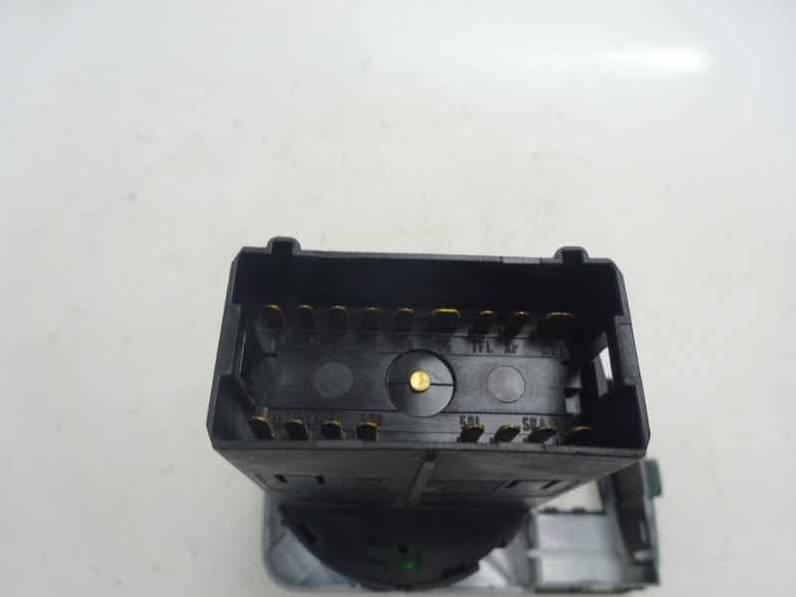 MANDO LUCES SEAT IBIZA 2000 1.9 TDI (90 CV)