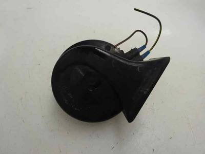 CLAXON SEAT IBIZA 2000 1.9 TDI (90 CV)