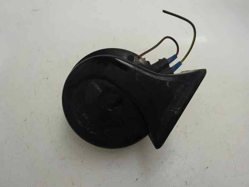 CLAXON SEAT IBIZA 2000 1.9 TDI (90 CV)