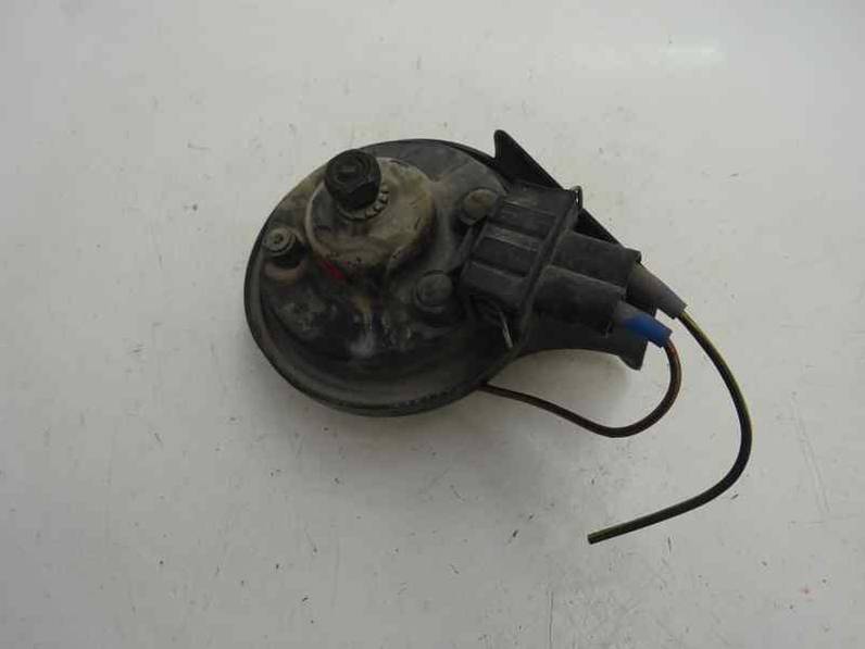 CLAXON SEAT IBIZA 2000 1.9 TDI (90 CV)