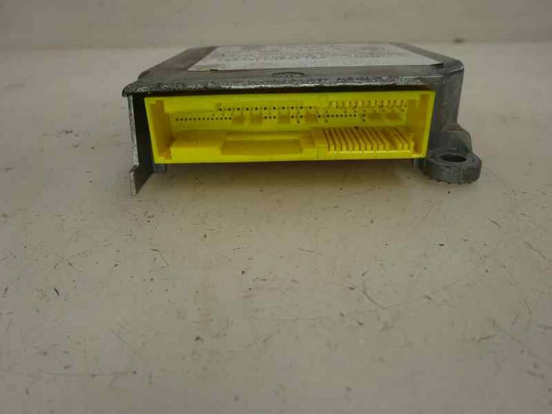 CENTRALITA AIRBAG SEAT IBIZA 2000 1.9 TDI (90 CV)