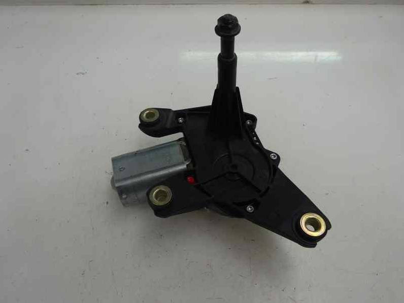MOTOR LIMPIA TRASERO RENAULT SCENIC II 2007 1.9 DCI D (131 CV)