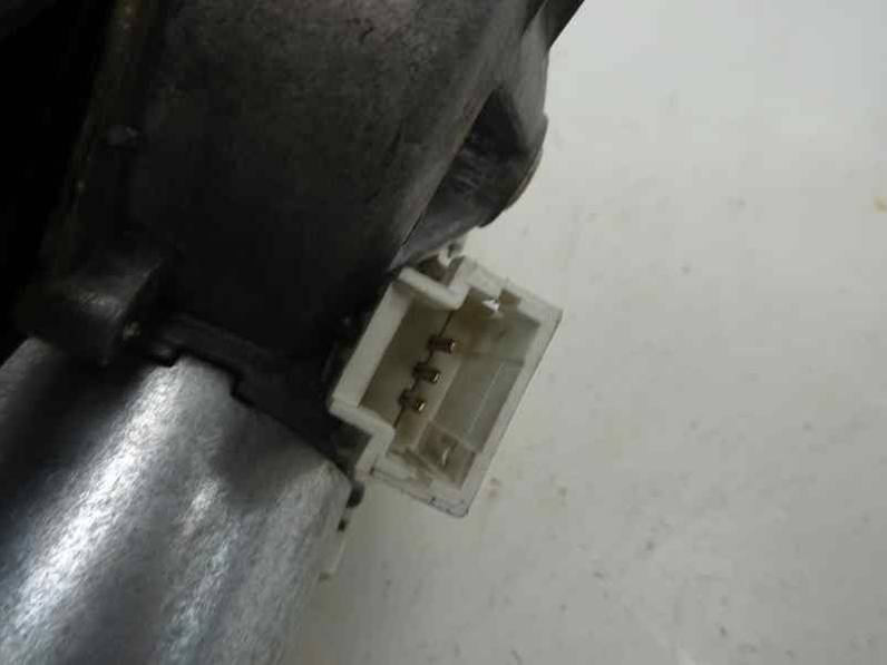 MOTOR LIMPIA TRASERO RENAULT SCENIC II 2007 1.9 DCI D (131 CV)