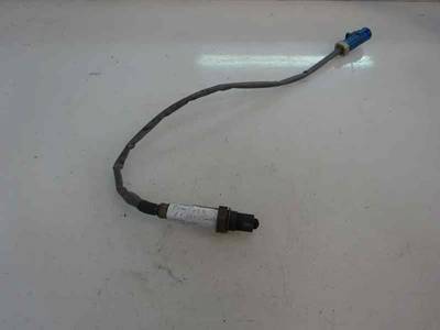 SONDA LAMBDA FORD FOCUS LIM 2007 1.6 16V (101 CV)