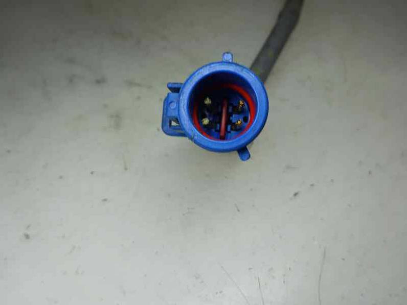 SONDA LAMBDA FORD FOCUS LIM 2007 1.6 16V (101 CV)