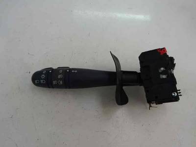 MANDO LUCES RENAULT CLIO II FASE II 2005 1.2 (75 CV)