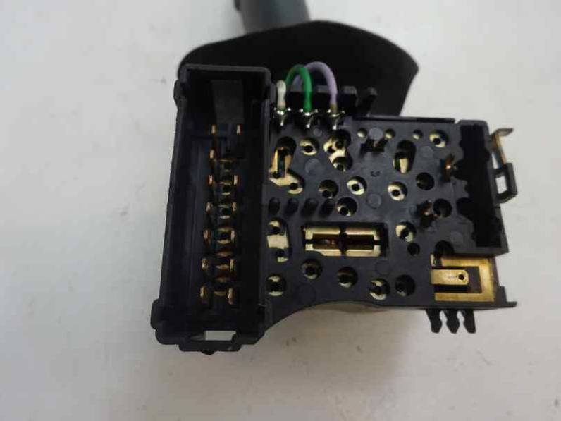 MANDO LUCES RENAULT CLIO II FASE II 2005 1.2 (75 CV)