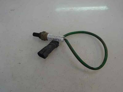 SONDA LAMBDA RENAULT CLIO II FASE II 2005 1.2 (75 CV)