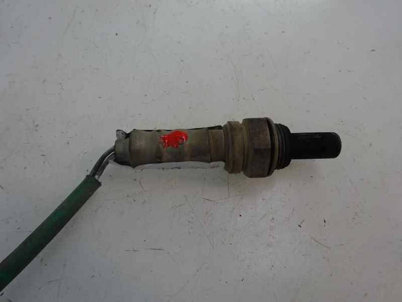 SONDA LAMBDA RENAULT CLIO II FASE II 2005 1.2 (75 CV)
