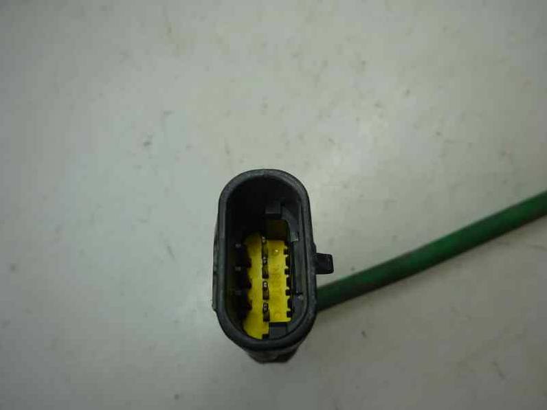 SONDA LAMBDA RENAULT CLIO II FASE II 2005 1.2 (75 CV)