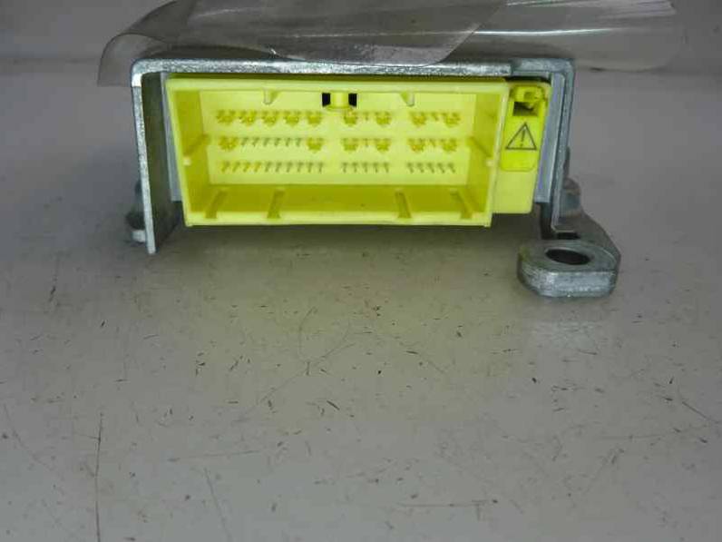 CENTRALITA AIRBAG TOYOTA AVENSIS WAGON 2007 2.2 D-CAT (177 CV)