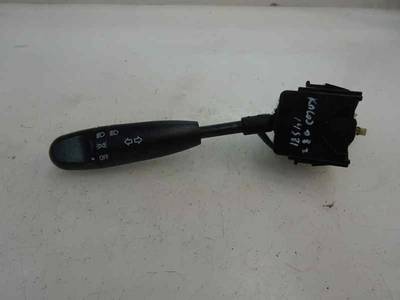 MANDO LUCES CHEVROLET KALOS 2008 1.2 (72 CV)