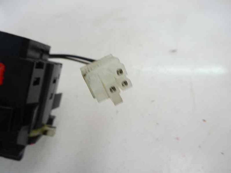 MANDO LUCES CHEVROLET KALOS 2008 1.2 (72 CV)