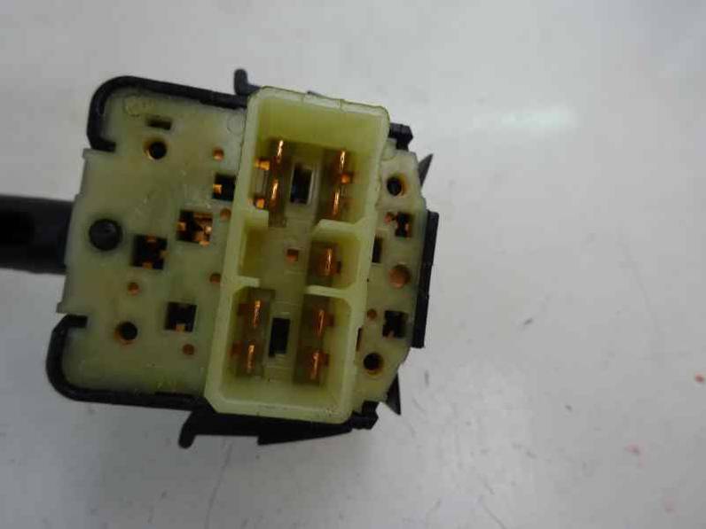 MANDO LIMPIA CHEVROLET KALOS 2008 1.2 (72 CV)