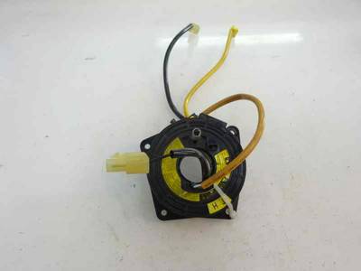 ANILLO AIRBAG CHEVROLET KALOS 2008 1.2 (72 CV)