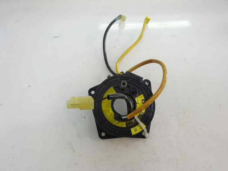 ANILLO AIRBAG CHEVROLET KALOS 2008 1.2 (72 CV)