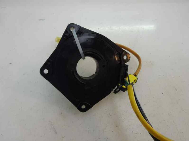 ANILLO AIRBAG CHEVROLET KALOS 2008 1.2 (72 CV)