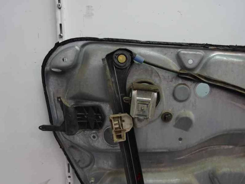 ELEVALUNAS DELANTERO DERECHO VOLKSWAGEN PASSAT BERLINA 2000 1.9 TDI (131 CV)