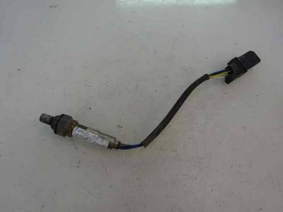 SONDA LAMBDA SKODA FABIA 2005 1.4 (75 CV)