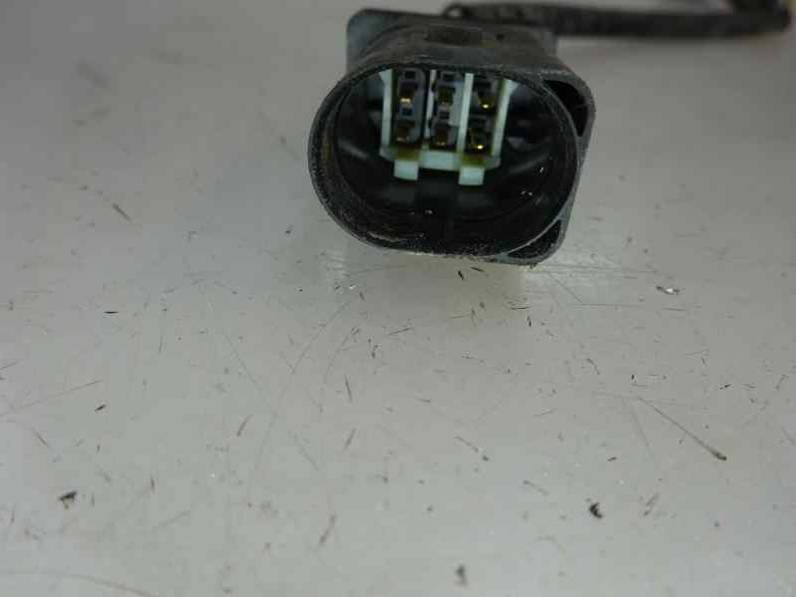 SONDA LAMBDA SKODA FABIA 2005 1.4 (75 CV)