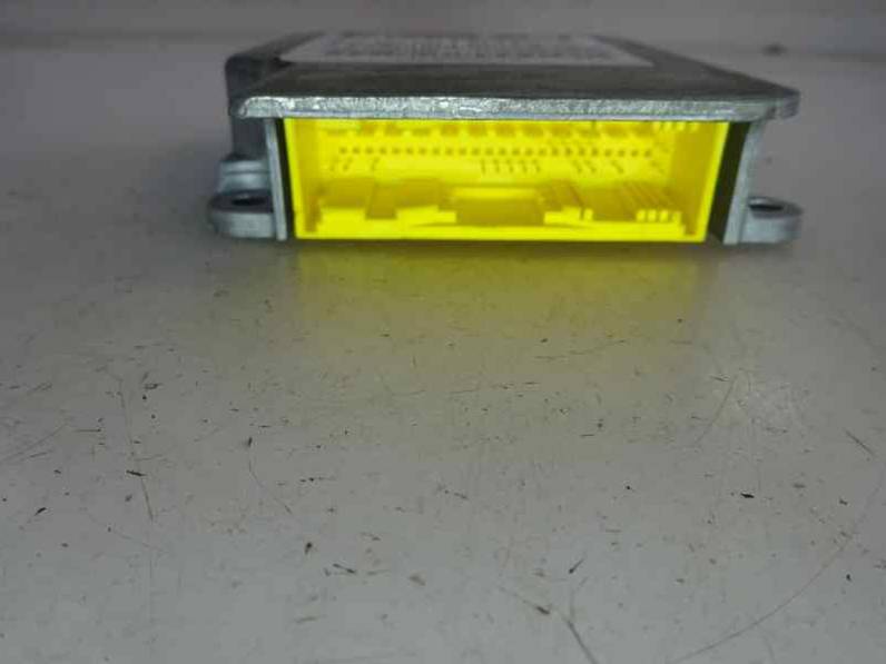 CENTRALITA AIRBAG SKODA FABIA 2005 1.4 (75 CV)