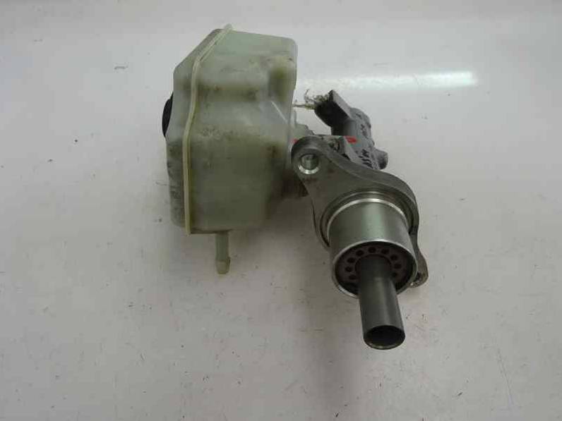 BOMBA FRENO AUDI A3 2004 2.0 TDI (140 CV)