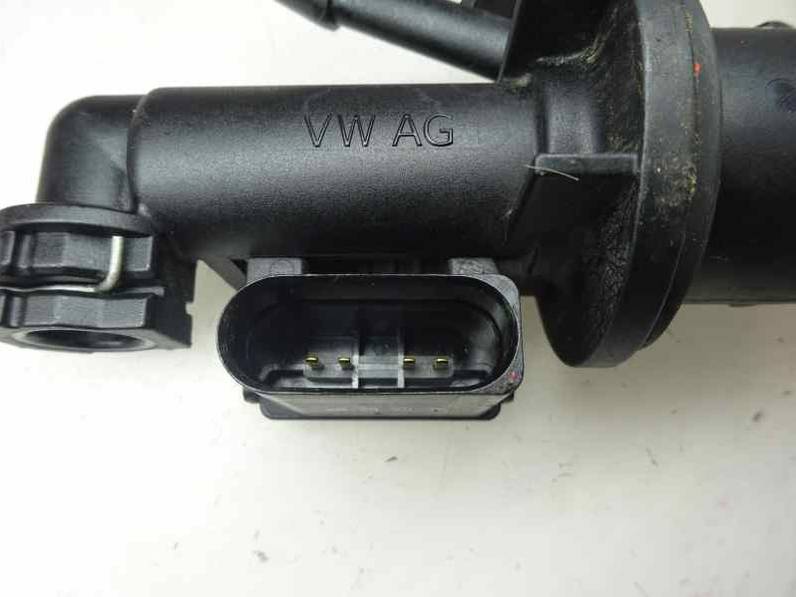 BOMBA EMBRAGUE AUDI A3 2004 2.0 TDI (140 CV)