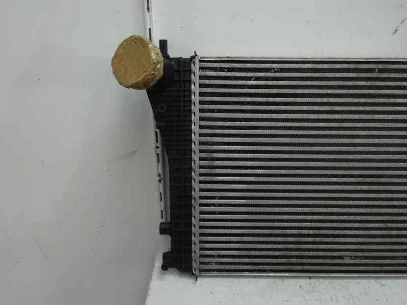 INTERCOOLER AUDI A3 2004 2.0 TDI (140 CV)