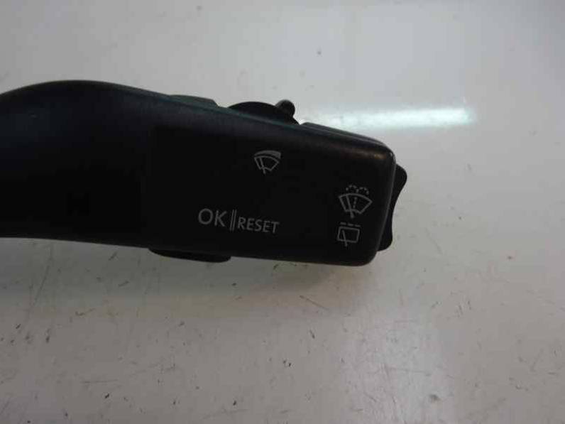 MANDO LIMPIA AUDI A3 2004 2.0 TDI (140 CV)