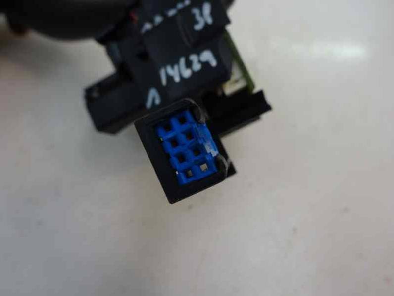 MANDO LIMPIA AUDI A3 2004 2.0 TDI (140 CV)