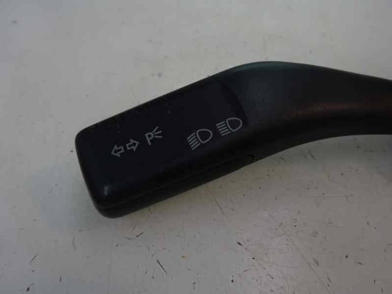 MANDO INTERMITENTES AUDI A3 2004 2.0 TDI (140 CV)