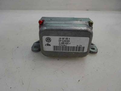 SENSOR AUDI A3 2004 2.0 TDI (140 CV)