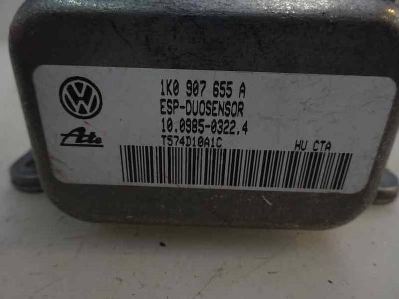 SENSOR AUDI A3 2004 2.0 TDI (140 CV)