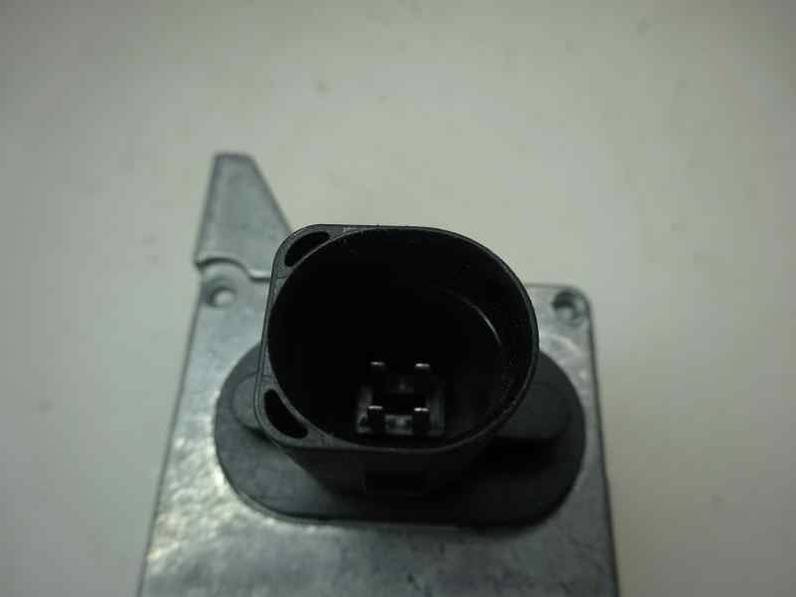 SENSOR AUDI A3 2004 2.0 TDI (140 CV)